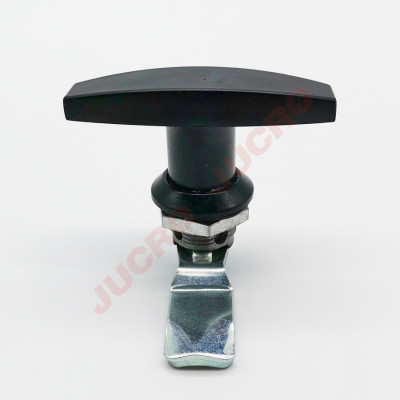 JUCRO handle lock DL101-2
