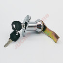JUCRO handle lock DL302-1