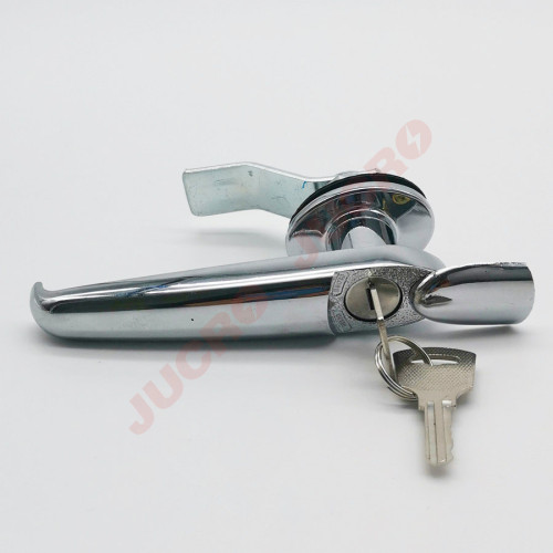 JUCRO handle lock DL308-2