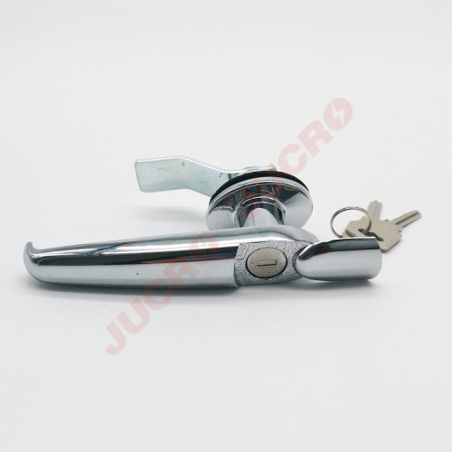 JUCRO handle lock DL308-2