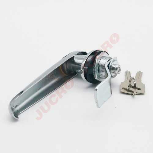 JUCRO handle lock DL308-2