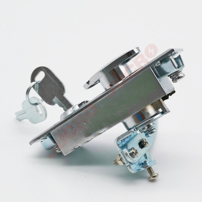 JUCRO plane lock DL505-1