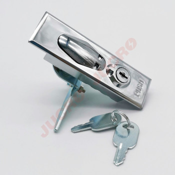 JUCRO plane lock DL505-1