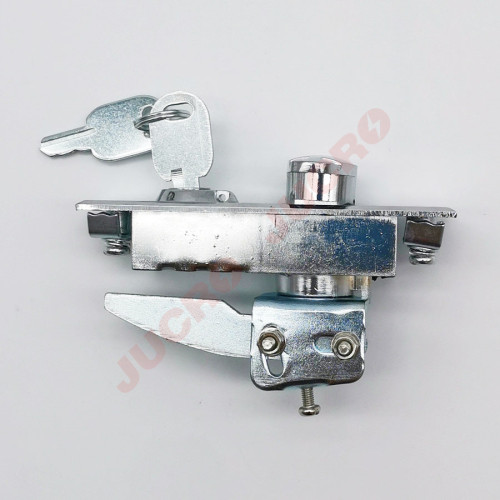 JUCRO plane lock DL505-1