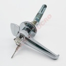 JUCRO handle lock DL807-1