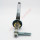 JUCRO handle lock DL807-1