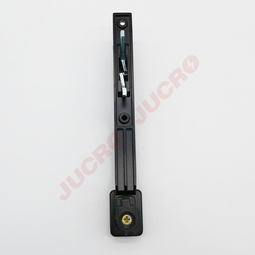 JUCRO handle lock DL887-3