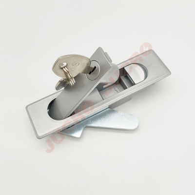 JUCRO plane lock DL730-1