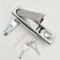 JUCRO plane lock DL818-1S