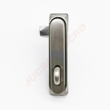 JUCRO plane lock DL860-1S