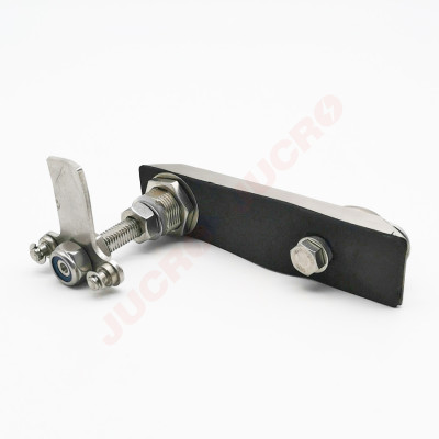 JUCRO plane lock DL860-1S