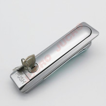 JUCRO plane lock DLP102