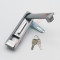 JUCRO plane lock DLP102