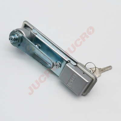 JUCRO plane lock DLP102