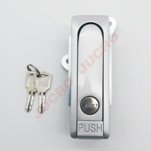 JUCRO plane lock DLP103