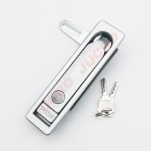 JUCRO plane lock DL712
