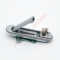 JUCRO plane lock DLP301-1