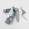 JUCRO plane lock DL713