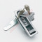 JUCRO plane lock DL713