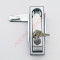 JUCRO plane lock DL713