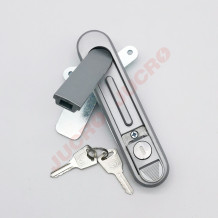JUCRO plane lock DLP301-1