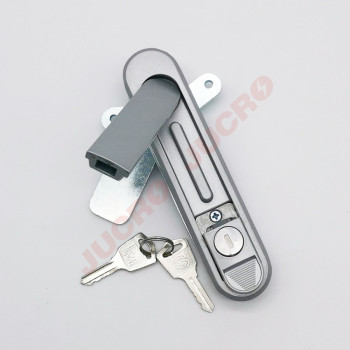 JUCRO plane lock DLP301-1