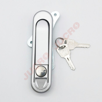 JUCRO plane lock DLP302-1