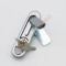 JUCRO plane lock DLP302-1