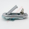 JUCRO plane lock DLP302-1