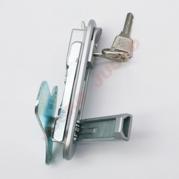 JUCRO plane lock DLP302-1