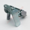 JUCRO plane lock DLP302-1