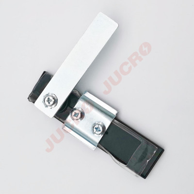JUCRO plane lock DL717-1