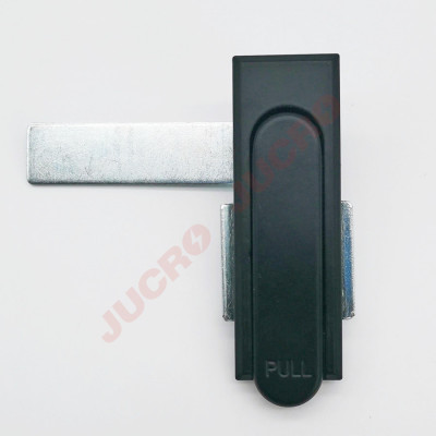 JUCRO plane lock DL717-2