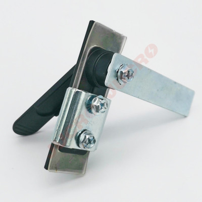 JUCRO plane lock DL717-2