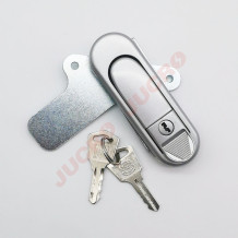 JUCRO plane lock DLP303-1