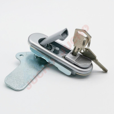 JUCRO plane lock DLP303-1