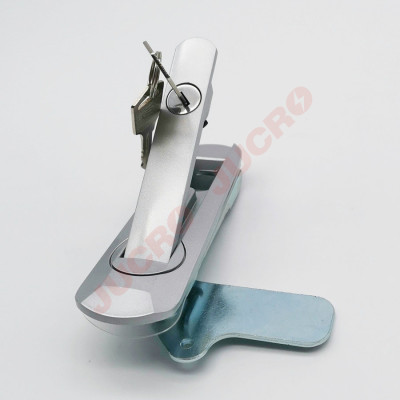 JUCRO plane lock DLP402