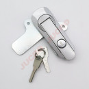 JUCRO plane lock DLP403