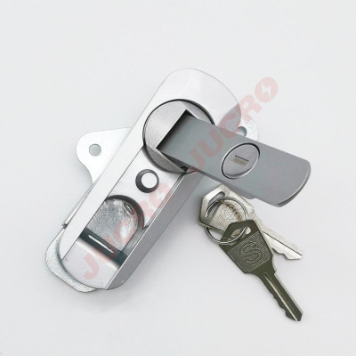 JUCRO plane lock DLP403