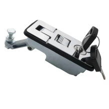 JUCRO plane lock DL718-5C