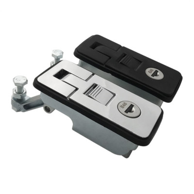 JUCRO plane lock DL718-5C