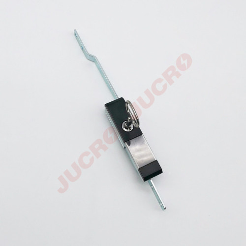 JUCRO rod control lock DL820