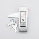 JUCRO plane lock DL720-1