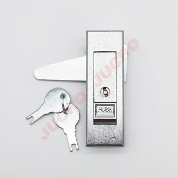 JUCRO plane lock DL720-1