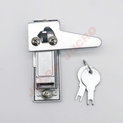 JUCRO plane lock DL720-1