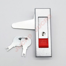 JUCRO plane lock DL720-1H
