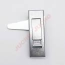 JUCRO plane lock DL720-2