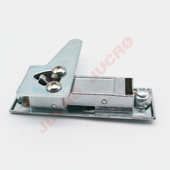 JUCRO plane lock DL720-2