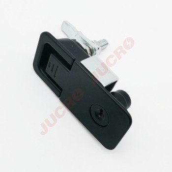 JUCRO plane lock DL726-1