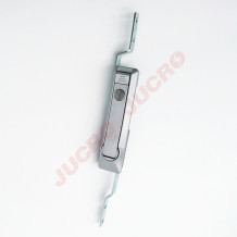 JUCRO rod control lock DL828 matt